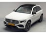 Mercedes-Benz GLC 300e 4MATIC AMG Line Premium Night Aut. [ Panorama Apple/Android Leder Navi Camera ]