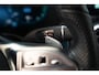 Mercedes-Benz GLC 300e 4MATIC AMG Line Premium Night Aut. [ Panorama Apple/Android Leder Navi Camera ]