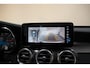 Mercedes-Benz GLC 300e 4MATIC AMG Line Premium Night Aut. [ Panorama Apple/Android Leder Navi Camera ]