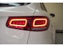 Mercedes-Benz GLC 300e 4MATIC AMG Line Premium Night Aut. [ Panorama Apple/Android Leder Navi Camera ]