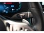 Mercedes-Benz GLC 300e 4MATIC AMG Line Premium Night Aut. [ Panorama Apple/Android Leder Navi Camera ]