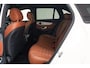 Mercedes-Benz GLC 300e 4MATIC AMG Line Premium Night Aut. [ Panorama Apple/Android Leder Navi Camera ]