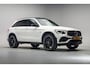 Mercedes-Benz GLC 300e 4MATIC AMG Line Premium Night Aut. [ Panorama Apple/Android Leder Navi Camera ]