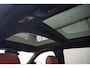 Mercedes-Benz GLC 300e 4MATIC AMG Line Premium Night Aut. [ Panorama Apple/Android Leder Navi Camera ]