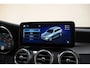 Mercedes-Benz GLC 300e 4MATIC AMG Line Premium Night Aut. [ Panorama Apple/Android Leder Navi Camera ]