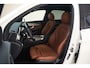 Mercedes-Benz GLC 300e 4MATIC AMG Line Premium Night Aut. [ Panorama Apple/Android Leder Navi Camera ]