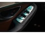 Mercedes-Benz GLC 300e 4MATIC AMG Line Premium Night Aut. [ Panorama Apple/Android Leder Navi Camera ]