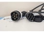 Mercedes-Benz GLC 300e 4MATIC AMG Line Premium Night Aut. [ Panorama Apple/Android Leder Navi Camera ]