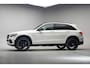 Mercedes-Benz GLC 300e 4MATIC AMG Line Premium Night Aut. [ Panorama Apple/Android Leder Navi Camera ]