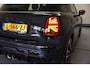 MINI John Cooper Works 2.0 JCW [Pano HUD Adapt. Cruise]