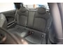 MINI John Cooper Works 2.0 JCW [Pano HUD Adapt. Cruise]