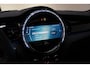 MINI John Cooper Works 2.0 JCW [Pano HUD Adapt. Cruise]