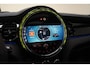 MINI John Cooper Works 2.0 JCW [Pano HUD Adapt. Cruise]