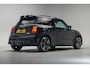 MINI John Cooper Works 2.0 JCW [Pano HUD Adapt. Cruise]