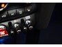 MINI John Cooper Works 2.0 JCW [Pano HUD Adapt. Cruise]