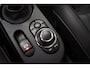 MINI John Cooper Works 2.0 JCW [Pano HUD Adapt. Cruise]