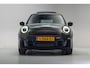 MINI John Cooper Works 2.0 JCW [Pano HUD Adapt. Cruise]