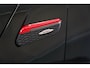 MINI John Cooper Works 2.0 JCW [Pano HUD Adapt. Cruise]