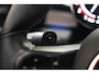 MINI John Cooper Works 2.0 JCW [Pano HUD Adapt. Cruise]