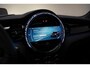 MINI John Cooper Works 2.0 JCW [Pano HUD Adapt. Cruise]