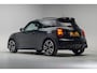 MINI John Cooper Works 2.0 JCW [Pano HUD Adapt. Cruise]