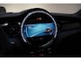 MINI John Cooper Works 2.0 JCW [Pano HUD Adapt. Cruise]