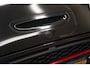 MINI John Cooper Works 2.0 JCW [Pano HUD Adapt. Cruise]