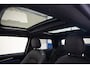 MINI John Cooper Works 2.0 JCW [Pano HUD Adapt. Cruise]