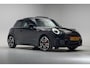 MINI John Cooper Works 2.0 JCW [Pano HUD Adapt. Cruise]