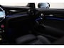 MINI John Cooper Works 2.0 JCW [Pano HUD Adapt. Cruise]