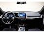 BMW X1 xDrive25e M Sport Shadow [ SOH 92,5% ] [ LED HUD 360°cam Stoelverwarming ]