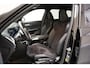 BMW X1 xDrive25e M Sport Shadow [ SOH 92,5% ] [ LED HUD 360°cam Stoelverwarming ]