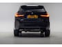BMW X1 xDrive25e M Sport Shadow [ SOH 92,5% ] [ LED HUD 360°cam Stoelverwarming ]