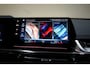 BMW X1 xDrive25e M Sport Shadow [ SOH 92,5% ] [ LED HUD 360°cam Stoelverwarming ]