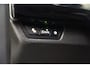 BMW X1 xDrive25e M Sport Shadow [ SOH 92,5% ] [ LED HUD 360°cam Stoelverwarming ]
