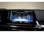 BMW X1 xDrive25e M Sport Shadow [ SOH 92,5% ] [ LED HUD 360°cam Stoelverwarming ]