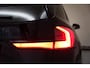 BMW X1 xDrive25e M Sport Shadow [ SOH 92,5% ] [ LED HUD 360°cam Stoelverwarming ]
