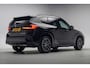 BMW X1 xDrive25e M Sport Shadow [ SOH 92,5% ] [ LED HUD 360°cam Stoelverwarming ]