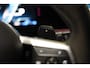 BMW X1 xDrive25e M Sport Shadow [ SOH 92,5% ] [ LED HUD 360°cam Stoelverwarming ]