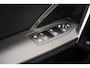 BMW X1 xDrive25e M Sport Shadow [ SOH 92,5% ] [ LED HUD 360°cam Stoelverwarming ]