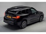 BMW X1 xDrive25e M Sport Shadow [ SOH 92,5% ] [ LED HUD 360°cam Stoelverwarming ]