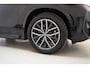 BMW X1 xDrive25e M Sport Shadow [ SOH 92,5% ] [ LED HUD 360°cam Stoelverwarming ]