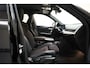 BMW X1 xDrive25e M Sport Shadow [ SOH 92,5% ] [ LED HUD 360°cam Stoelverwarming ]
