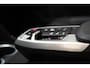 BMW X1 xDrive25e M Sport Shadow [ SOH 92,5% ] [ LED HUD 360°cam Stoelverwarming ]