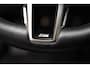 BMW X1 xDrive25e M Sport Shadow [ SOH 92,5% ] [ LED HUD 360°cam Stoelverwarming ]