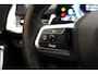 BMW X1 xDrive25e M Sport Shadow [ SOH 92,5% ] [ LED HUD 360°cam Stoelverwarming ]