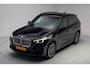 BMW X1 xDrive25e M Sport Shadow [ SOH 92,5% ] [ LED HUD 360°cam Stoelverwarming ]