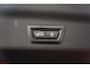 BMW X1 xDrive25e M Sport Shadow [ SOH 92,5% ] [ LED HUD 360°cam Stoelverwarming ]