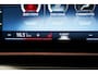 BMW X1 xDrive25e M Sport Shadow [ SOH 92,5% ] [ LED HUD 360°cam Stoelverwarming ]