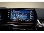 BMW X1 xDrive25e M Sport Shadow [ SOH 92,5% ] [ LED HUD 360°cam Stoelverwarming ]